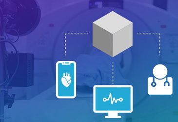 blockchain-in-healthcare blockchain-in-healthcare