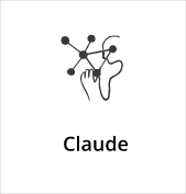 Claude