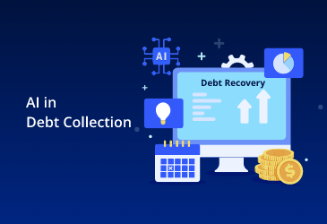 debt collection process
