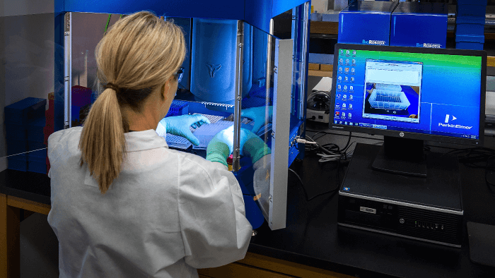 Heathcare Software Development Heathcare Software Development