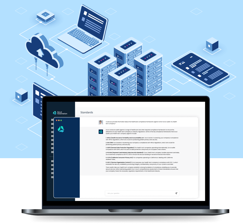 Generative AI Application Generative AI Application