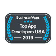 Feature as Full Stack Development Company Feature as Full Stack Development Company