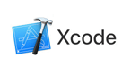 Xcode Full Stack Developer tool
