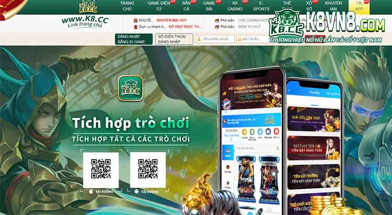 Hướng dẫn Iwin - Bắt đầu từ thông tin bạn thực sự cần