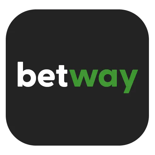 Thông tin Betway