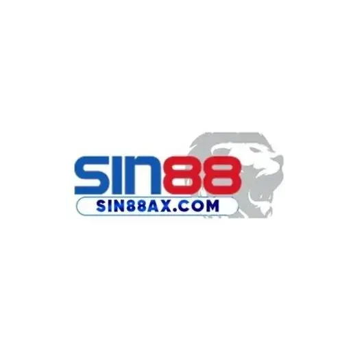 Thông tin Sin88